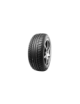 Anvelopa IARNA LINGLONG GREEN-Max Winter UHP 195/50R15 82H 