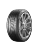 Anvelopa VARA UNIROYAL RAINSPORT 5 225/50R17 98W 