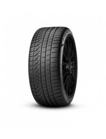 Anvelopa IARNA PIRELLI P ZERO WINTER T0 285/40R19 107V 