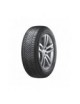 Anvelopa ALL SEASON HANKOOK H750 KINERGY 4S 2 165/70R14 85T XL