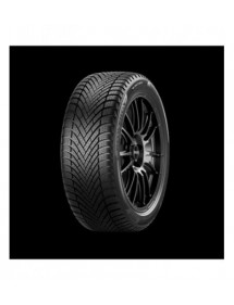 Anvelopa IARNA PIRELLI POWERGY WINTER 215/65R16 102H XL