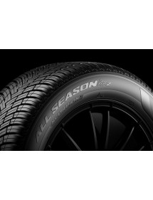 Anvelopa ALL SEASON PIRELLI SCORPION ALL SEASON SF2 275/50R20 113V XL