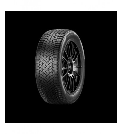 Anvelopa ALL SEASON PIRELLI POWERGY ALL SEASON 225/50R17 98W XL
