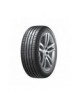 Anvelopa VARA HANKOOK K125 VENTUS PRIME3 245/45R18 96W 