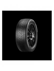 Anvelopa ALL SEASON PIRELLI POWERGY ALL SEASON 205/55R16 94V XL