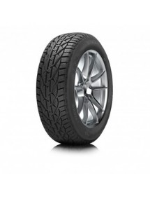 Anvelopa IARNA Tigar Winter 205/50R17 93V XL 