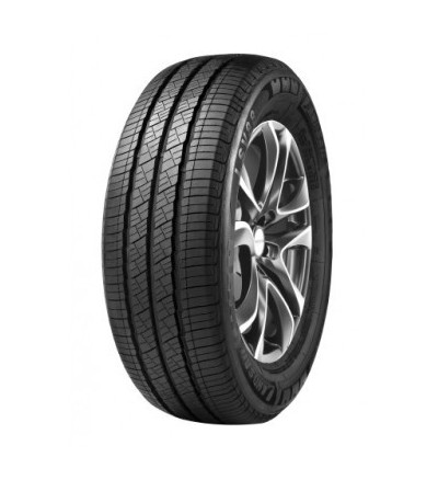 Anvelopa VARA Landsail Lsv 88 215/75R16 116R 