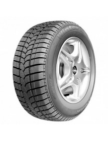 Anvelopa IARNA Tigar Winter 1 165/70R13 79T 