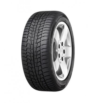 Anvelopa IARNA VIKING Wintech newgen 195/55 R16 91H XL