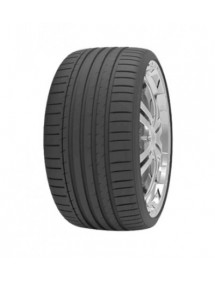 Anvelopa VARA GRIPMAX Suregrip pro sport 275/45R22 112Y XL