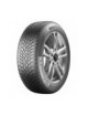 Anvelopa IARNA CONTINENTAL Wintercontact ts 870 215/60 R16 99H XL