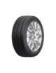Anvelopa IARNA FORTUNE SNOWFUN FSR-901 195/55R16 87H 