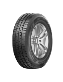Anvelopa ALL SEASON FORTUNE TRAVELLO 4S 195/75R16C 110/108R 