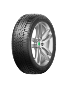 Anvelopa IARNA PRINX EXCELIA 185/65R15 92H 