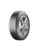 Anvelopa VARA Barum Bravuris 5hm 235/60R18 107W XL 