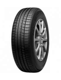 Anvelopa VARA BFGOODRICH Advantage SUV 235/60R16 100V 