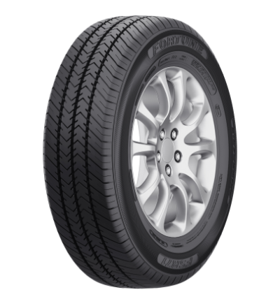 Anvelopa VARA FORTUNE FSR-71 205/70R15C 106/104R 