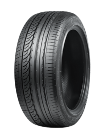 Anvelopa VARA NANKANG AS-1 255/30R21 93Y 