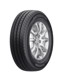 Anvelopa VARA FORTUNE FSR-71 225/65R16C 112/110R 