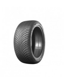 Anvelopa ALL SEASON KUMHO HA32 235/45R19 99W XL
