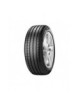 Anvelopa VARA Pirelli Cinturato p7 225/50R17 98Y XL