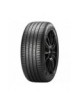 Anvelopa VARA Pirelli Cinturato p7 p7c2 225/45R17 94Y XL