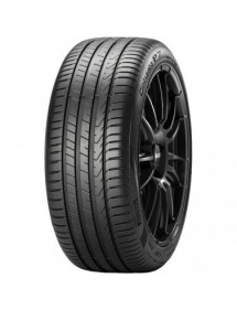 Anvelopa VARA Pirelli Cinturato p7 p7c2 225/45R17 94Y XL