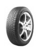 Anvelopa ALL SEASON LASSA Multiways2 195/55R16 91V XL