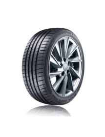 Anvelopa VARA SUNNY NA305 225/45R17 94W 