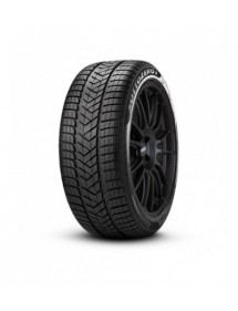 Anvelopa IARNA PIRELLI WINTER SOTTOZERO 3 * 205/60R17 93H 