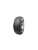 Anvelopa IARNA LINGLONG GREEN-Max Winter HP 185/60R15 88H 