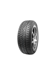 Anvelopa IARNA LINGLONG GREEN-Max Winter HP 185/60R15 88H 