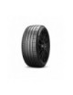 Anvelopa VARA PIRELLI P-ZERO PZ4 *MO 275/30R20 97Y 