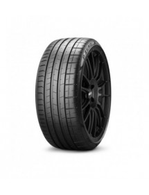 Anvelopa VARA PIRELLI P-ZERO PZ4 *MO 275/30R20 97Y 