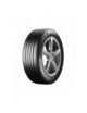 Anvelopa VARA CONTINENTAL EcoContact 6 175/65R14 82H 