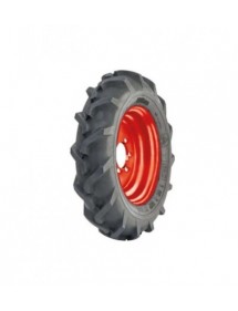 Anvelopa Agro Industriala MITAS B16 5.00 R10 59A6 4PR
