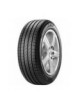 Anvelopa ALL SEASON PIRELLI Cinturato p7 all season 315/30 R21 105V XL