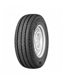 Anvelopa VARA CONTINENTAL VANCOCAMPER 255/55R18C 120R 