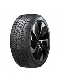 Anvelopa IARNA HANKOOK IW01 WINTERI*CEPT ION 265/40R21 105V XL