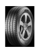 Anvelopa IARNA BARUM SNOVANIS 3 235/60R17C 117/115R 