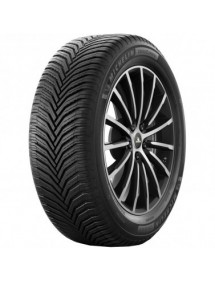 Anvelopa ALL SEASON Michelin Crossclimate2 a/w 245/40R20 99W XL 