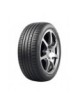 Anvelopa VARA Leao N-f acro 225/45R17 91W 