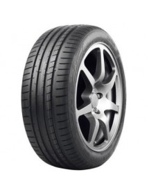 Anvelopa VARA Leao N-f acro 225/45R17 91W 