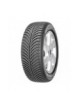 Anvelopa ALL SEASON Goodyear Vector 4seasons gen-2 205/55R16 94V XL 