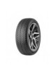 Anvelopa ALL SEASON Grenlander Greenwing a/s 225/45R17 94W XL 