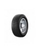 Anvelopa ALL SEASON KORMORAN All season light truck 225/70R15C 112/110R 8PR