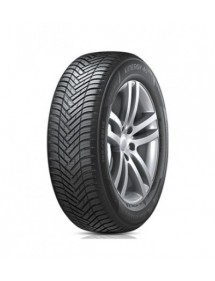 Anvelopa ALL SEASON HANKOOK H750 Kinergy 4S2 185/60R15 88H 