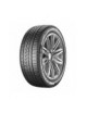 Anvelopa IARNA CONTINENTAL WINTER CONTACT TS860 S FR N0 295/30R21 102V XL