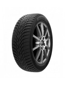 Anvelopa IARNA KUMHO WP52 165/70R14 81T 
