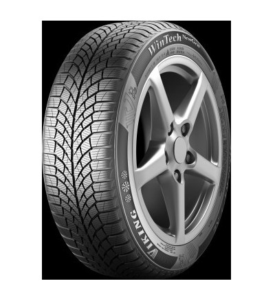 Anvelopa IARNA Viking Wintech newgen 215/65R16 98H 